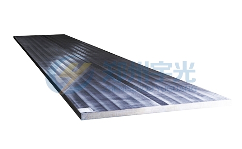 郑州澳门新葡萄新京8883复合材料浅谈影响不锈钢复合板价格波动的因素有哪些